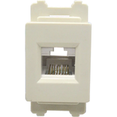 Royu RCX3 LAN Outlet (Classic) | Royu by KHM Megatools Corp.